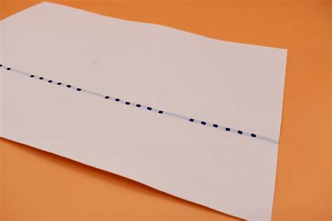 Customize Watermark Paper Bank Cheque Paper Watermark Paper And