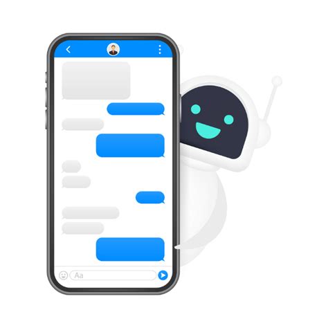 Chatbot Para Médicos Especialistas Y Clínicas Médicas • Manfred Camero