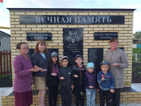 В сельском клубе - 88 фото