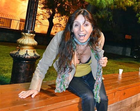 Turkish Mature Mom Hot Turk Olgun Anne Joven Turco Wife Dul Porn