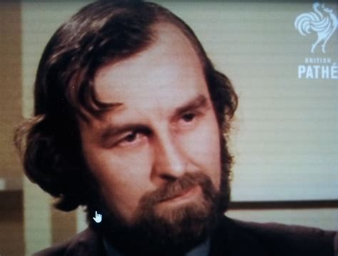 20160719_200333 | Richmond Local History Society