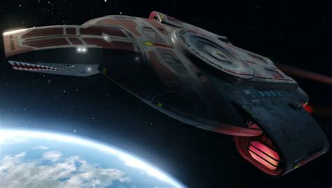 Categorystarship Classes Vdraysh Memory Delta Wiki Fandom
