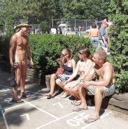 Public Cfnm Fun CFNM III Porn Pictures XXX Photos Sex Images 919631 PICTOA