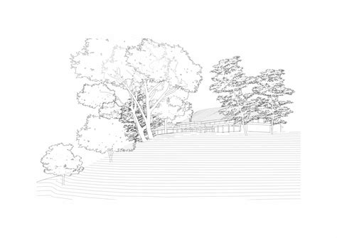 Benedict Canyon Drive - Wendover