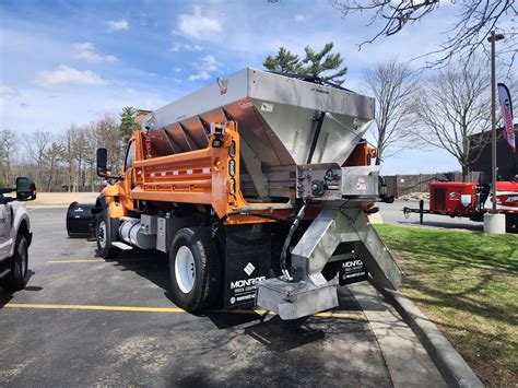 monroe truck equipment 6