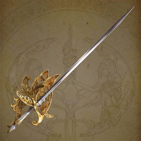 エストック -ファントムオブキル -ファンキル-【攻略Wiki】 - Gamerch