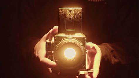 Suruba Gostosa NA PRAIa Search XVIDEOS