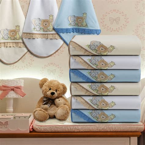 Para Que Serve O Cueiro Na Maternidade - Kit 6 Cueiro Manta Bordado Flanelado Maternidade Luxo Bebê | Shopee Brasil