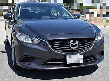 mazda   mazda mazda cc  yahoo
