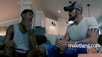 Thanks For Busting My Ass Coach Xvideos