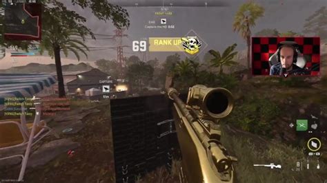 Hardcore GAMER Gets To LEVEL 69 In Video Game Pornhub