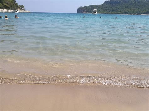 Турчанки не могут жить без перемывания костей всем подряд: отзыв о ...