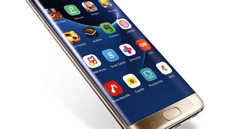 Rumored Galaxy S7 Mini could offer stiff competition for the iPhone SE ...