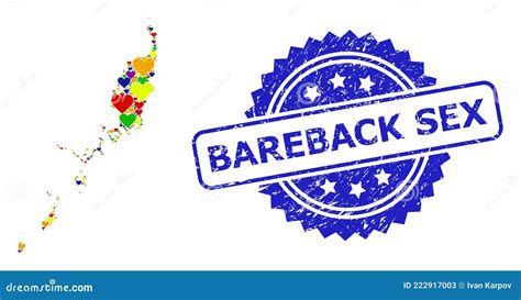 Bareback Cartoons Illustrations And Vector Stock Images 209 Pictures To Download From