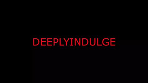 His First Time Daddys First Time Fucking Another Man Gay Amateur Amateur Porn XHamster