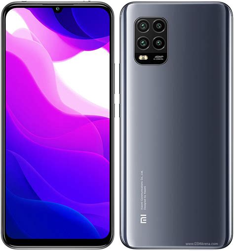 Xiaomi Mi10 Lite 5G 超格安価格 超格安価格