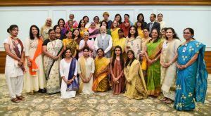 India Sex Ratio Progression Over The Decade 2011 To 2024 EDivas