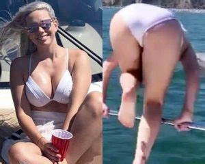 Alanah Pearce Nude Photos Videos 2025 TheFappening