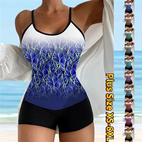 Traje De Ba O Popular Para Mujer Ba Ador Con Doble Correa Conjunto De Bikini S