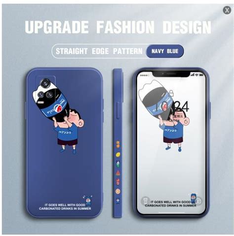 เคสโทรศพท Infinix Hot G Hot S Zero Note Infinixhot s เคสการตนโทรศพท