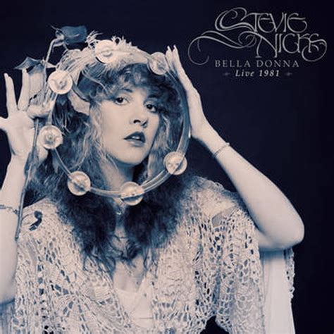 Stevie Nicks スティーヴィー・ニックス商品一覧｜ディスクユニオン･オンラインショップ｜