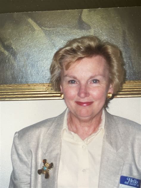 Home | Clayton & McGirr Funeral Home - Proudly Serving Freehold NJ