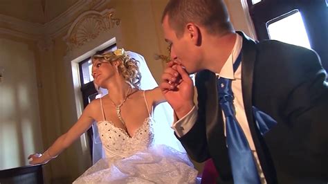 Классификация Свадебных Корсетов. Введение в первый урок платного видео ...