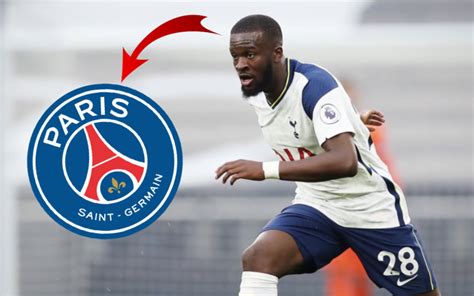 Foot Ndombélé au PSG Kamara à lAS Roma Point Mercato