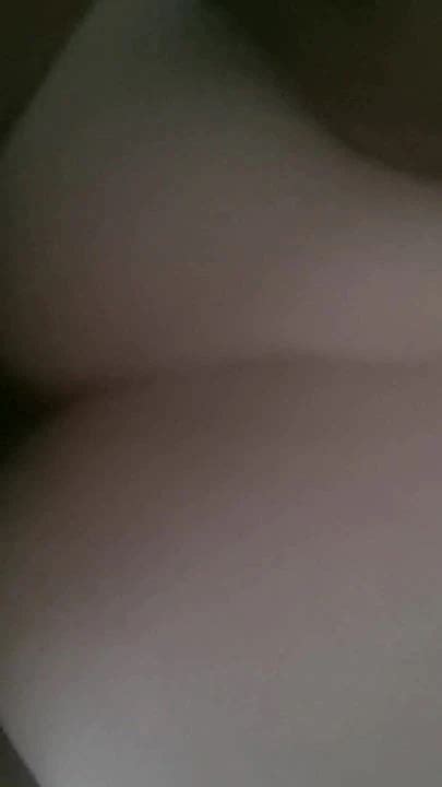 Liebe Free Puffy Nipples Mature Porn Video Xhamster