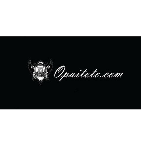 Jackpot Togel Dibayar Full