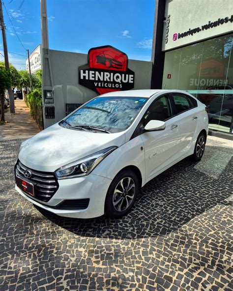 Henrique Veículos Penápolis - Henrique Veículos (@henrique.veiculos.plis) • Instagram photos and videos