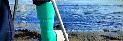 2016 12 Slc The Gay Skater Caster