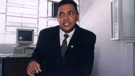 Juiz Acusado De Ass Dio Sexual Contra Servidoras Aposentado Compulsoriamente Pelo Cnj