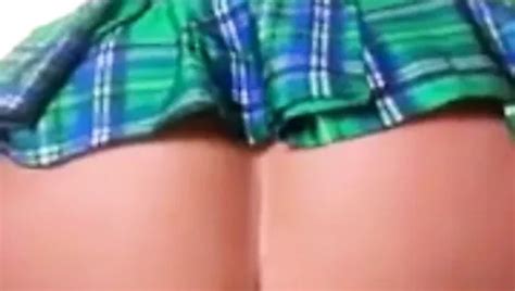 Free Amateur Big Dildo Porn Videos XHamster