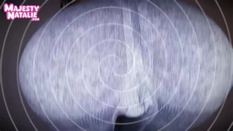 Sniff My Ass Gooner YouTube OnlyMajestyNatalie Pornhub