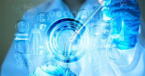 US biotech wins preliminary patent injunction in UPC first