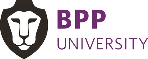 bpp university