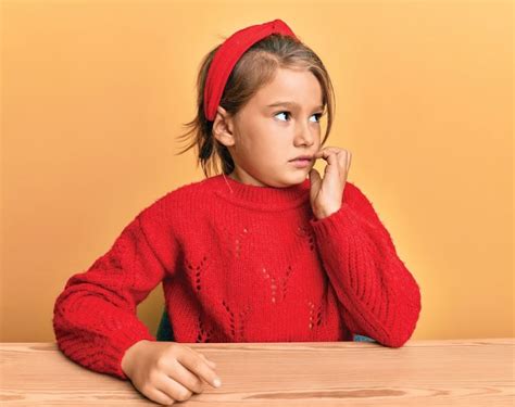 Tourette Syndrome Sen Magazine