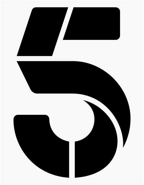 5.png, Transparent Png - kindpng