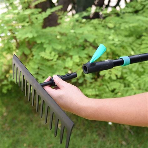 china customized long handled small garden tools suppliers