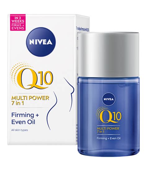 Αναζήτηση - NIVEA