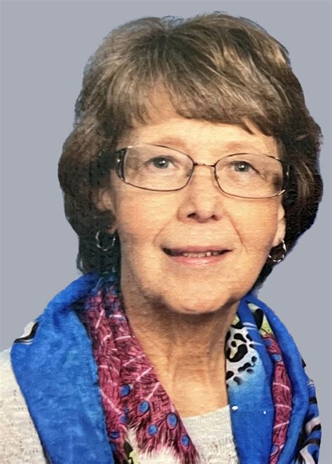 In Memory of Vincent Eggers: Obituary and Service Details 9