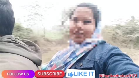 Free Taxi Driver Porn Videos XHamster