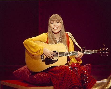 Joni Mitchell Library - Taylor Swift to Play Joni Mitchell?: US Weekly ...