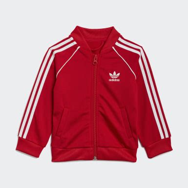 Venta Buzo Completo Adidas Ni O En Stock