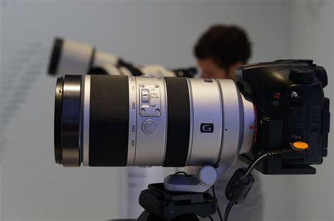 Sony NEX-5R - sample shots - LensTip.com