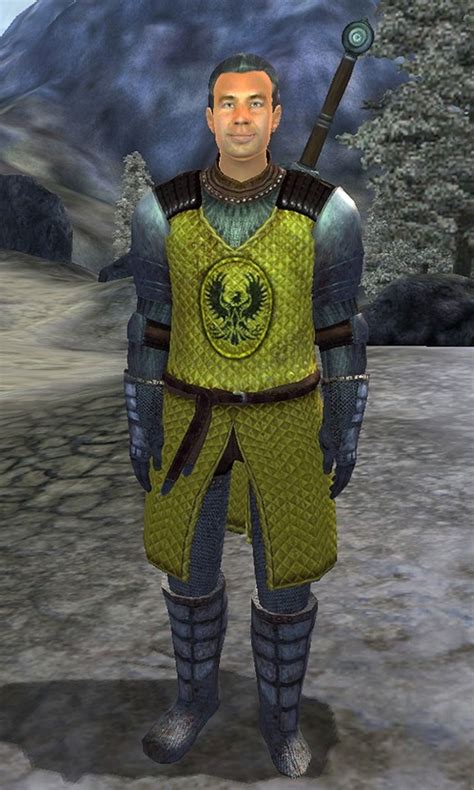 burd character giant bomb