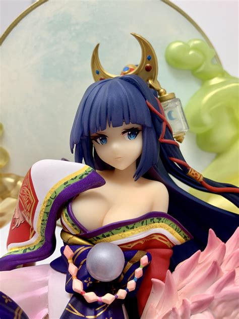 B2F918C5-1E7E-45B2-88C9-B5F0CFC818AE.jpeg — MyFigureCollection.net