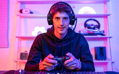 funny gamertags  troll opponents  confuse  friends