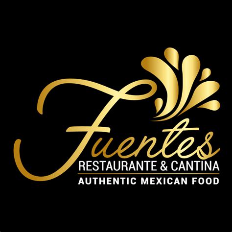 Fuentes Restaurant And Cantina Order Online